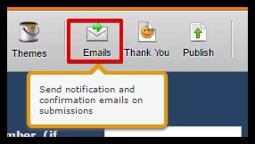 Filename link from File Upload field not showing on email notifications/autoresponder Image 1 Screenshot 30