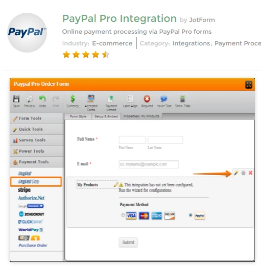 I want to allow users to indicate number of products wanted and pay by check Image 3 Screenshot 62