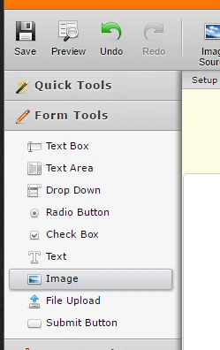 Help with creating a form Image 1 Screenshot 30