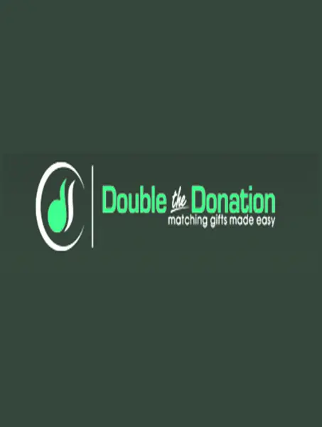 Double the Donation Screenshot 1