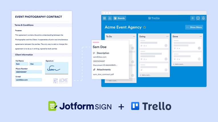 Trello