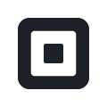 Square Logo