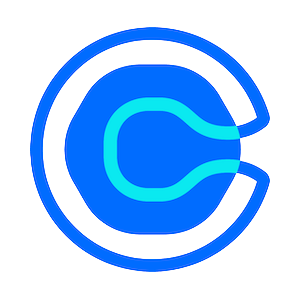 Calendly