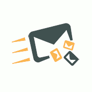 Clearout Email Validation