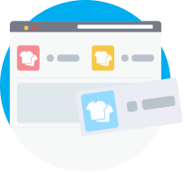 Create Your Form