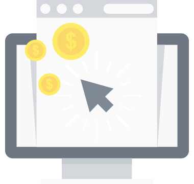 Collect Payments