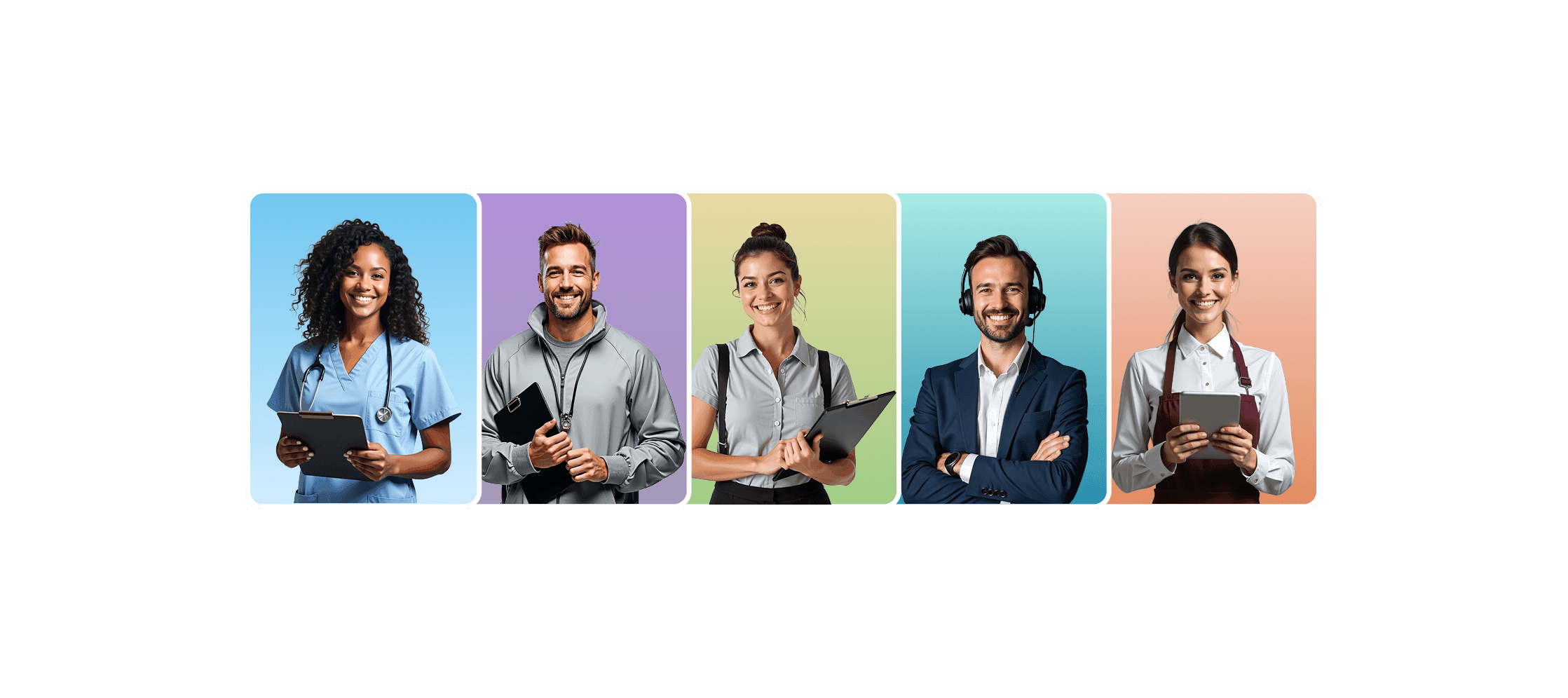 Photo inspiration: Picture Idea: AI Customer Service Solutions 24 7 Support Across Channels