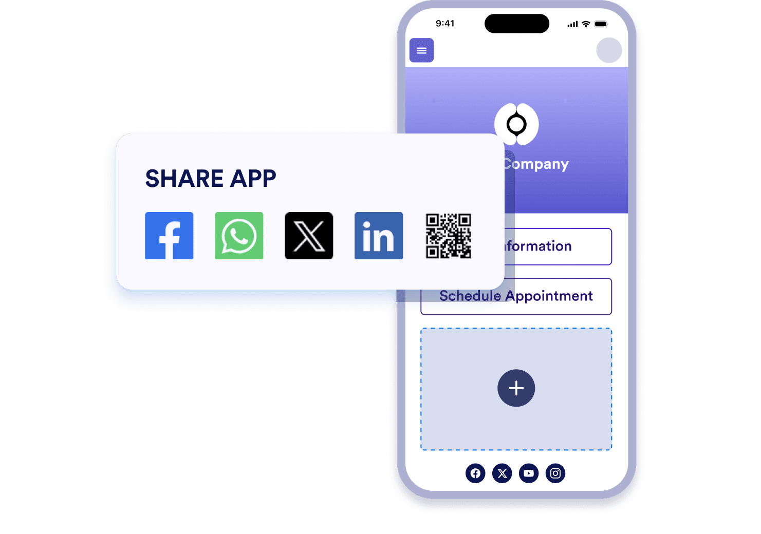 Jotform AI App Generator AI App Builder To Build An App For Free jotform-ai-app-generator-ai-app-builder-to-build-an-app-for-free
