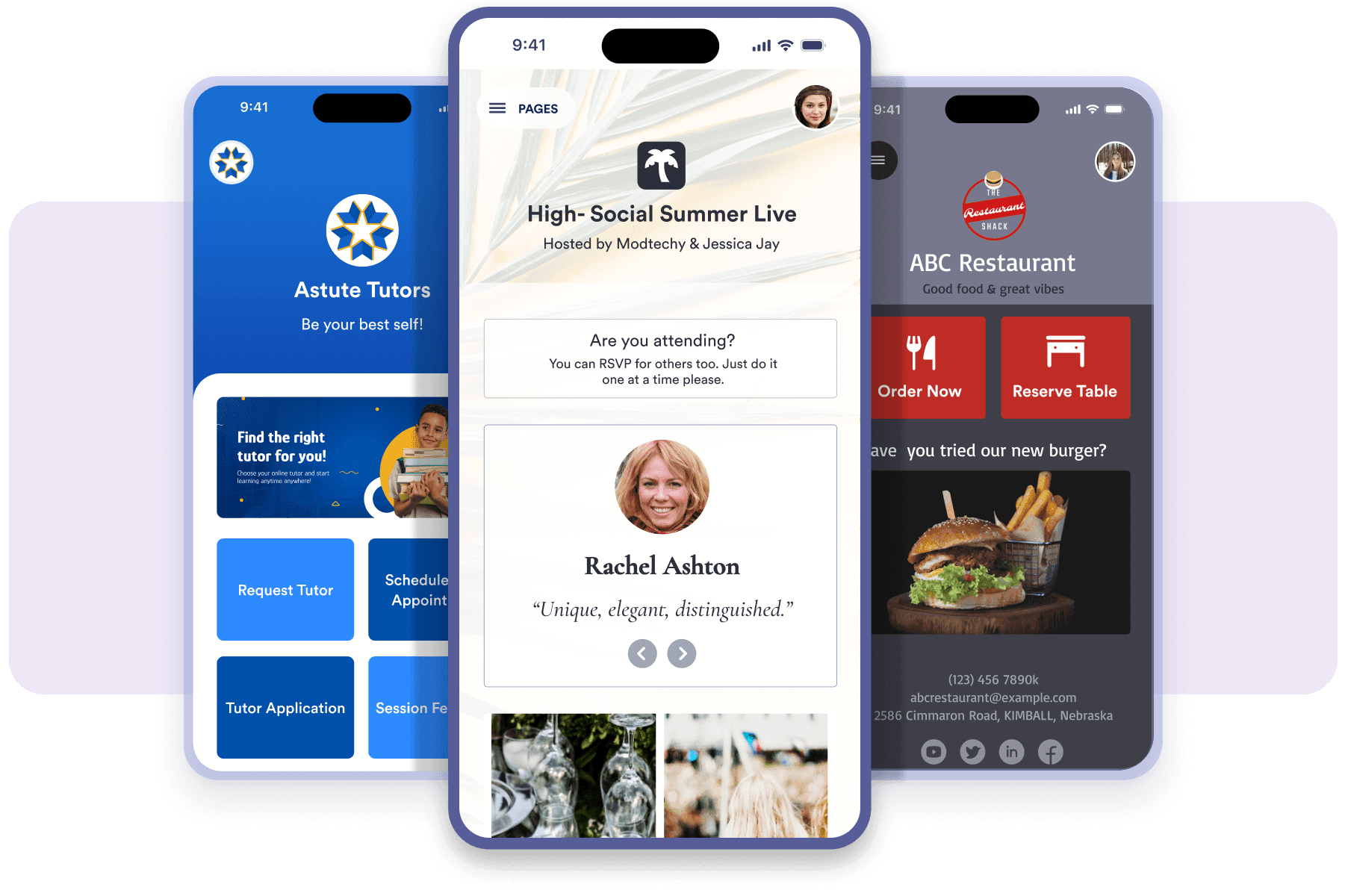 Jotform AI App Generator AI App Builder To Build An App For Free jotform-ai-app-generator-ai-app-builder-to-build-an-app-for-free