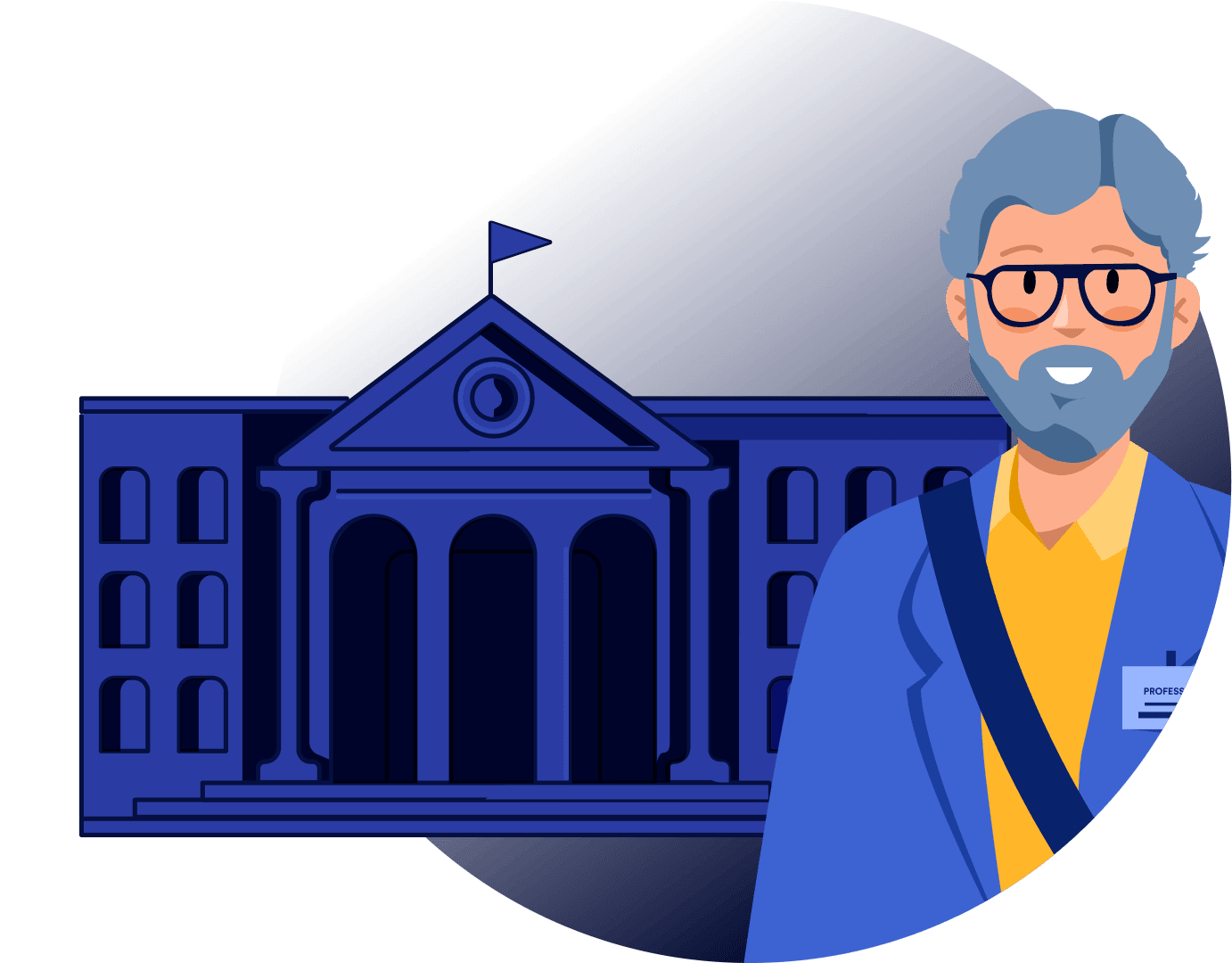 Education Discount
