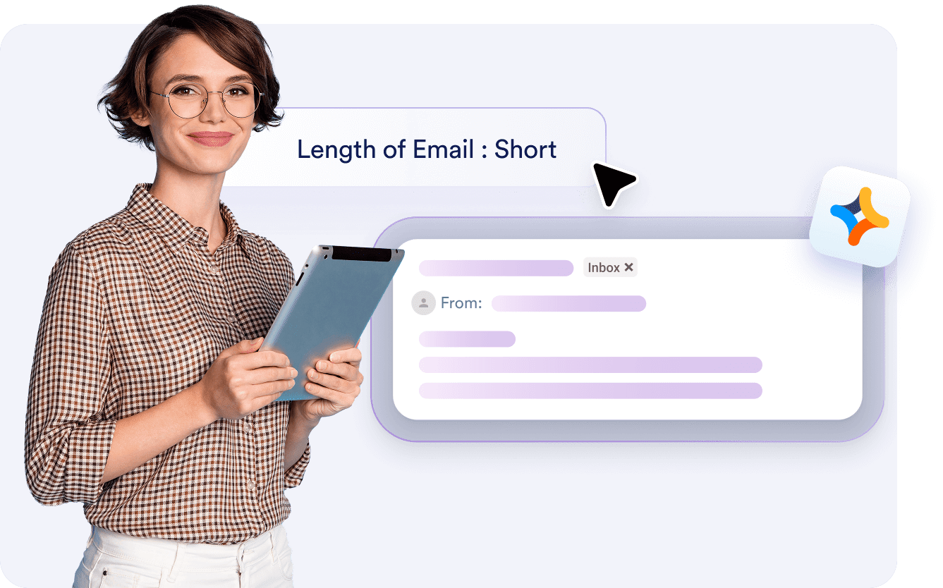 Preserve Formatting and Layouts