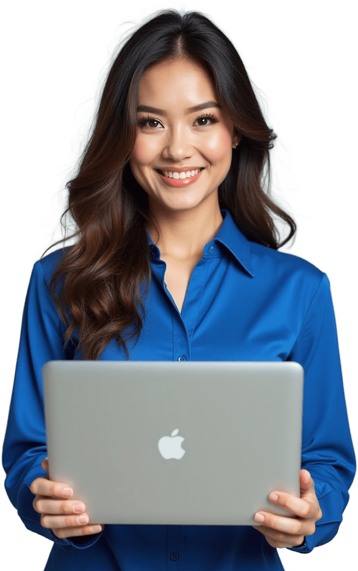 Jotform Gmail Agent Hero Avatar