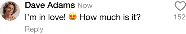 Slide 2 Comment 1