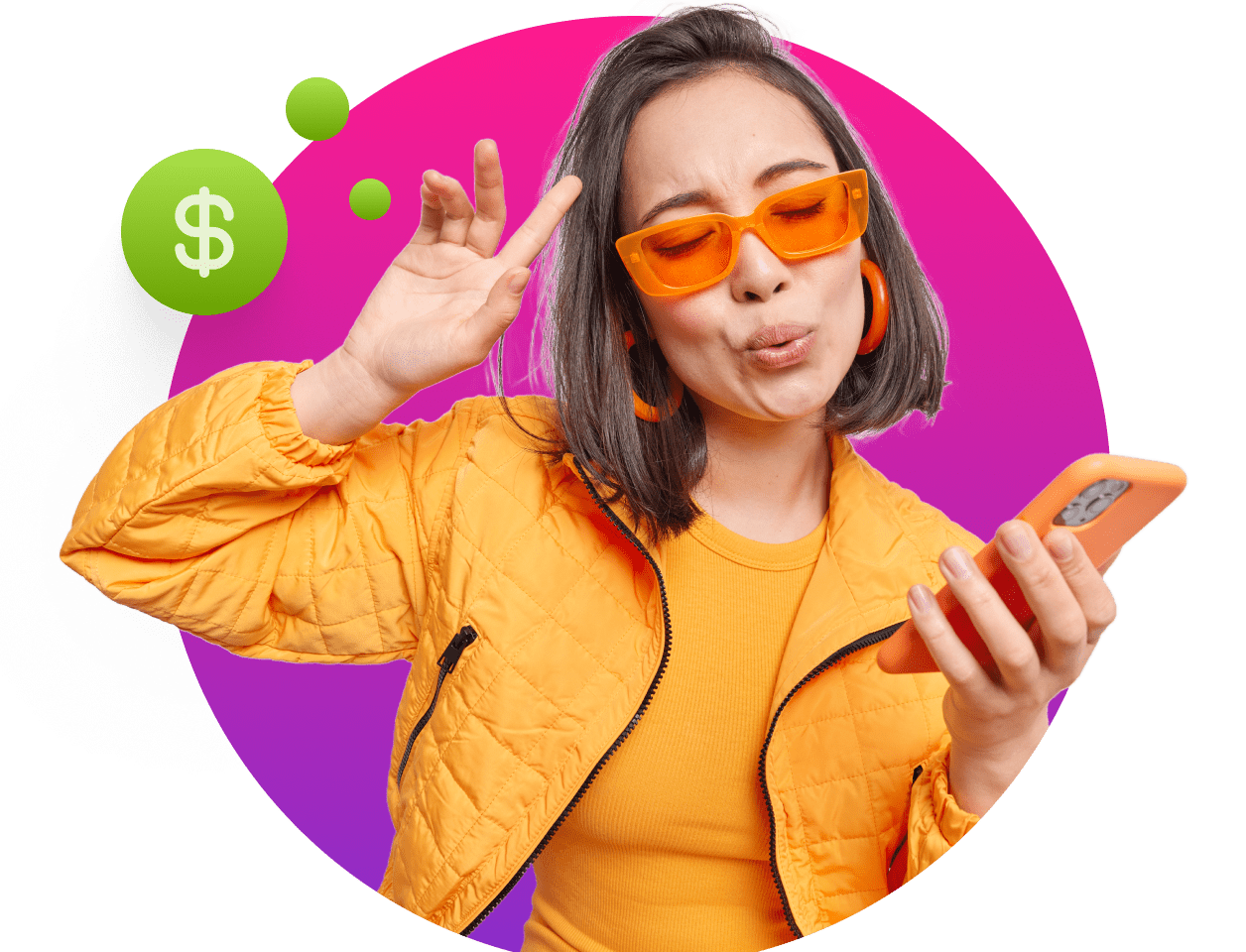Grow your brand partnerships