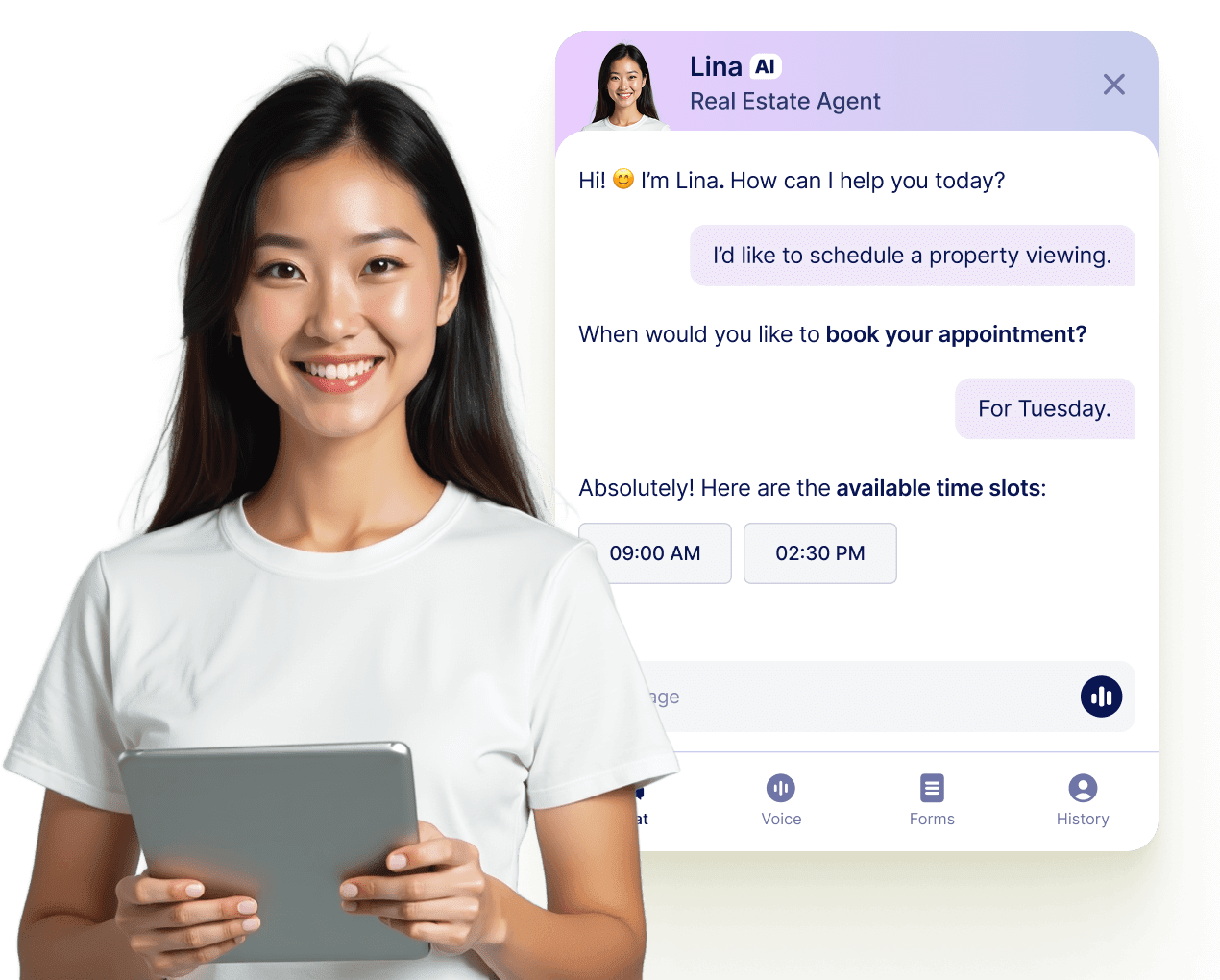 Appointment Scheduling Software Microsoft Appointment Scheduling Software Microsoft