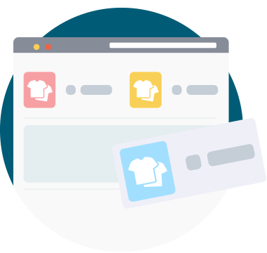 Create an E-check Form