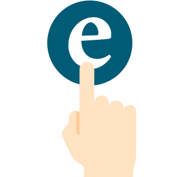 eCheck.Net Payment Forms | Form Integration | Jotform