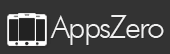 Apps Zero