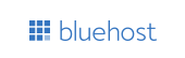 Bluehost