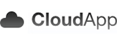 Cloud App