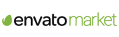 Envato Market