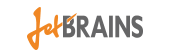 Jetbrains