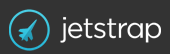 Jetstrap