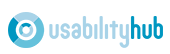 Usability Hub