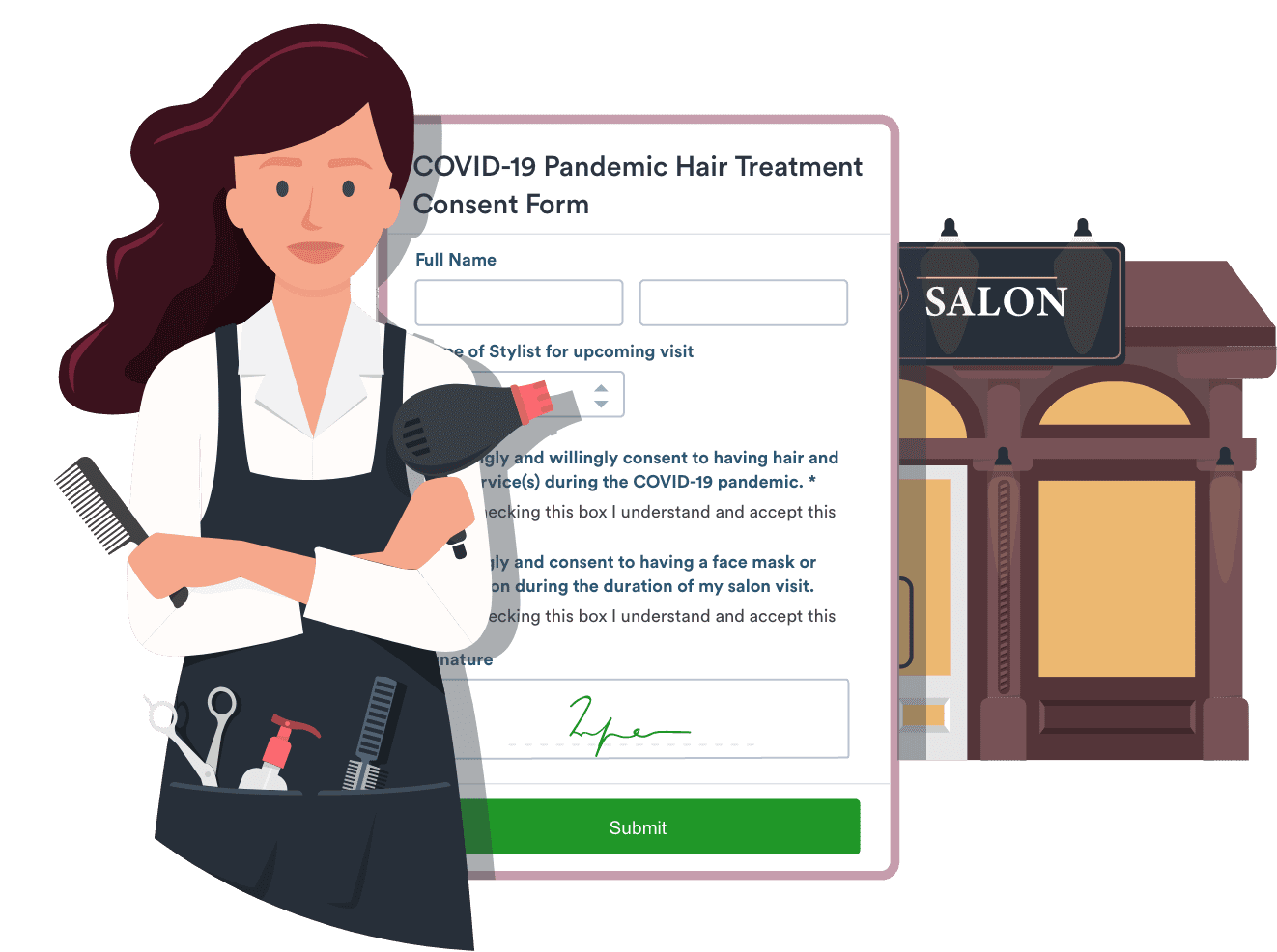 online-forms-for-beauty-salons-and-personal-care