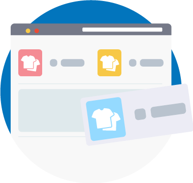 Create a Payment Form