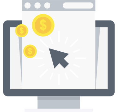 Receive Payments