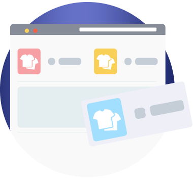 Create Your Form