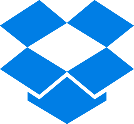 DROPBOX