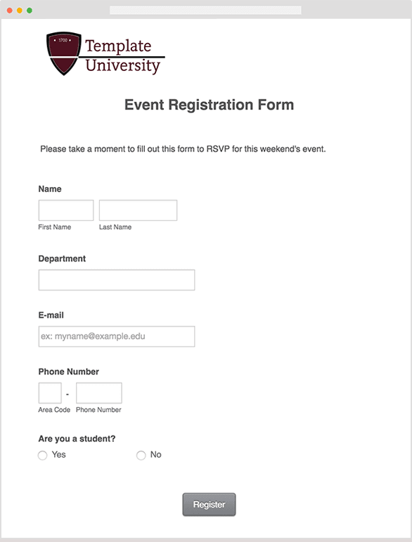 Jotform