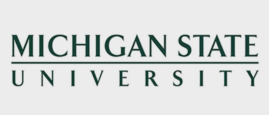 Michihan State University