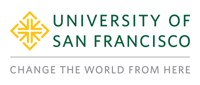 University of San Francisco