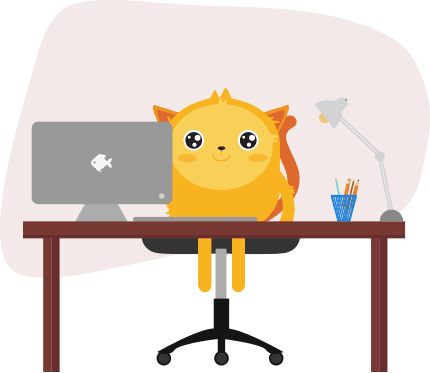 Education - For Administrators Use Jotform