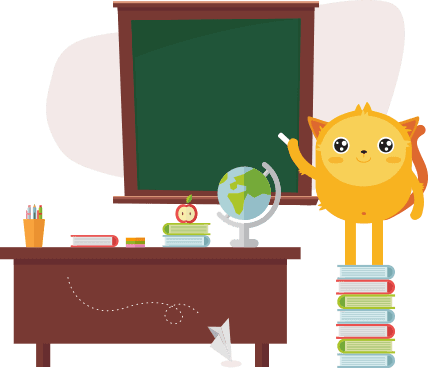 Education - For Instructors Use Jotform for