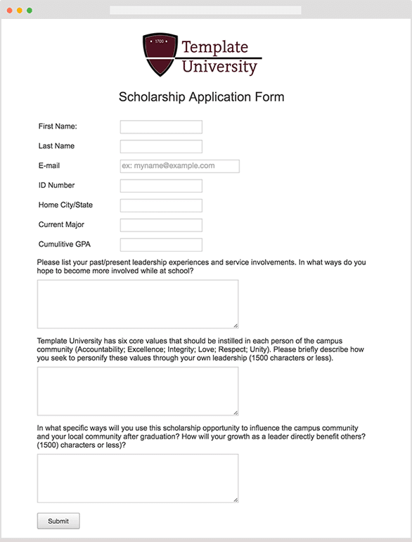 Jotform