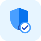 Secure