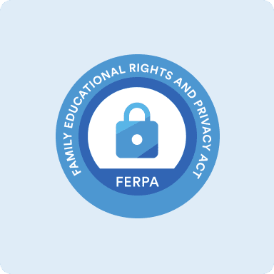 FERPA Compliance