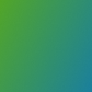 Stopwatch background