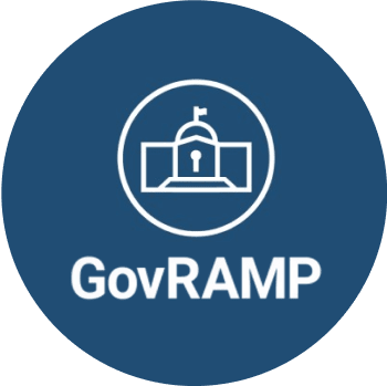GovRAMP Logo