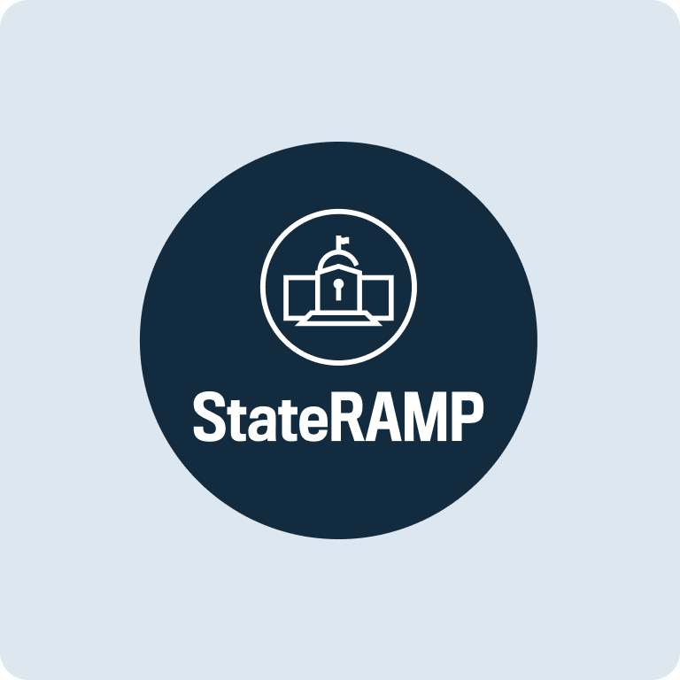 StateRAMP