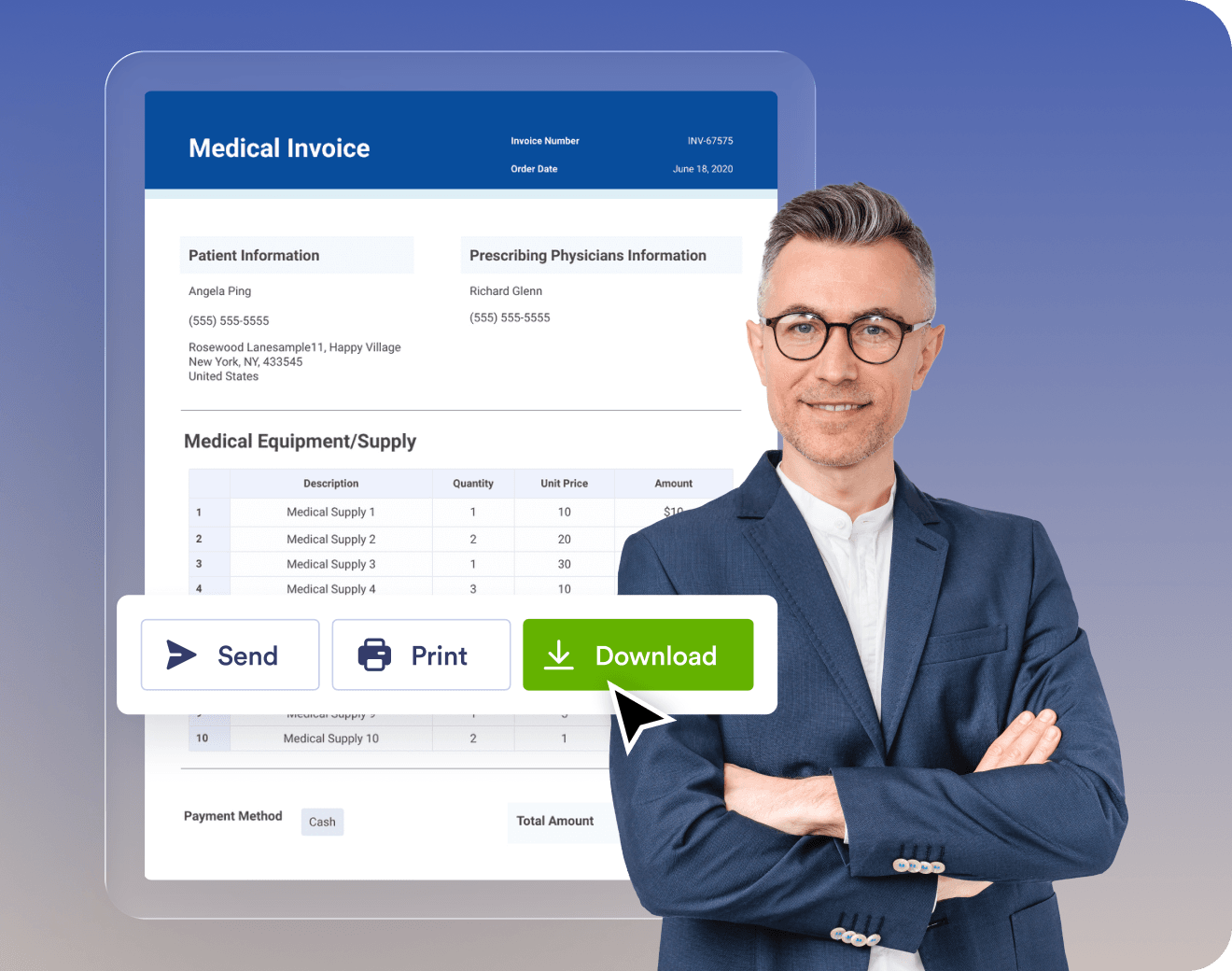 Jotform For Salesforce Salesforce Forms Jotform Enterprise Jotform for salesforce salesforce forms jotform enterprise