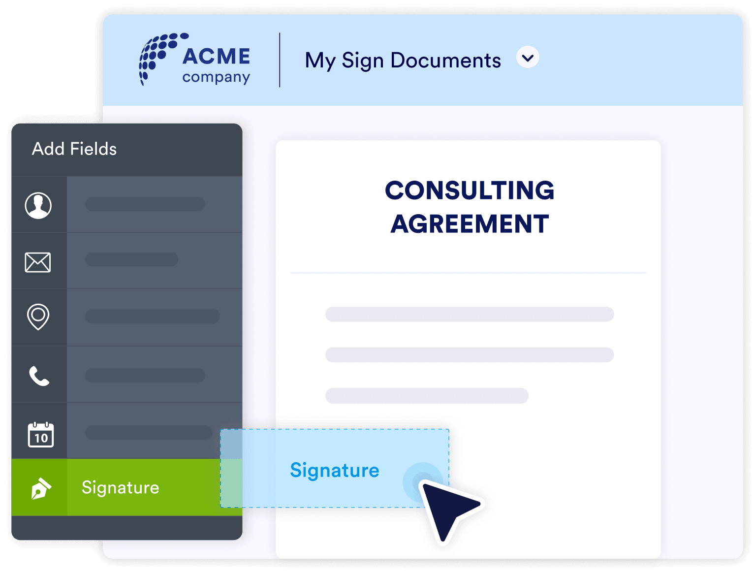 Form-3 Image