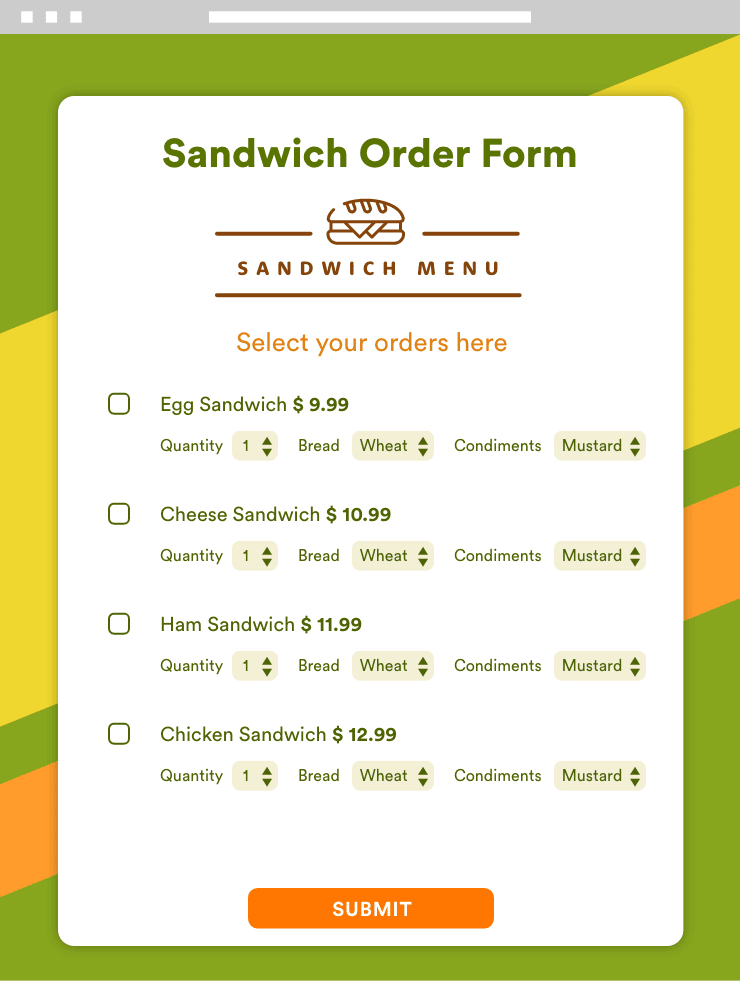 sandwich-order-form-template-order-form-template-online-form-templates