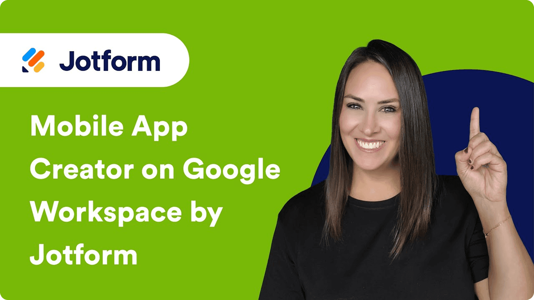 Introducing Jotform Products on Google Workspace