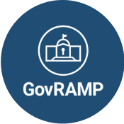 GovRAMP Logo