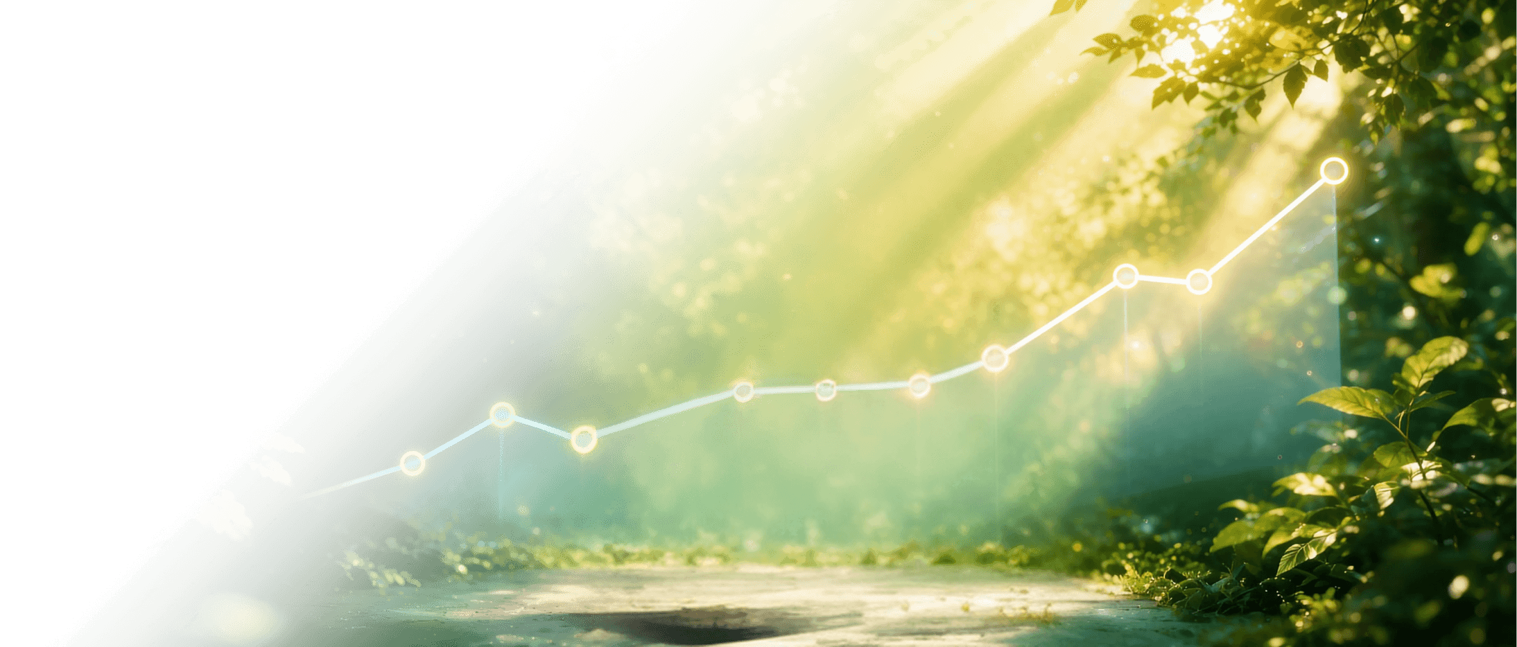 Jotform AI Data Assistant Banner Background Image